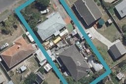 66B Norrie Street, Bader, Hamilton