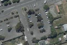 5 Mafeking Street, New Brighton, Christchurch