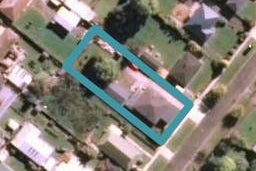 76 Chaucer Street, Milton