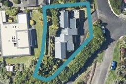 10A West Street, Waihi Beach, Waihi Beach