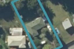 81 Arapuni Street, Putaruru