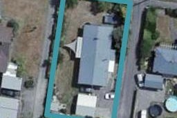 40 Roberts Road, Lansdowne, Masterton