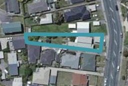 63 Ira Street, Miramar, Wellington