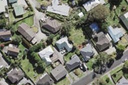 62A Marlborough Avenue, Glenfield, Auckland