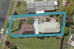 156 Fairway Drive, Te Kamo, Whangarei