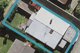 105 Paihia Road, One Tree Hill, Auckland