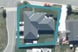 1 Mulbury Way, Lower Shotover, Queenstown