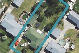 26 Kara Street, Outer Kaiti, Gisborne