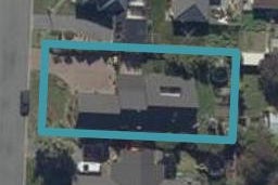 8 Mountain View Place, Leeston, Leeston