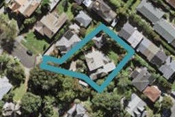 8 Oakfield Avenue, Mount Albert, Auckland