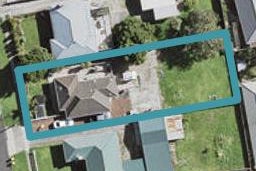 27 Prospect Terrace, Pukekohe, Pukekohe