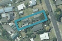 116 Cook Drive, Whitianga, Whitianga