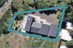 40 Old Coach Road, Akaroa, Akaroa