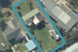 6 Charles Crescent, Putaruru