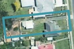 11 Chester Street, Waverley, Waverley