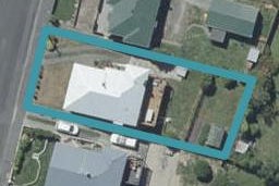 17 Travis Street, Brockville, Dunedin