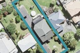 1330 Whangaparaoa Road, Army Bay, Whangaparaoa