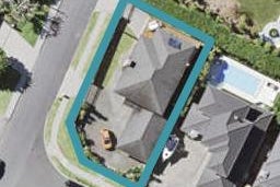 2 Oceania Place, Mellons Bay, Auckland