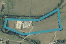 730 Golden Valley Road, Waihi, Waihi