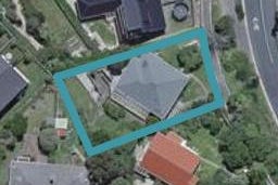 6 Mysore Street, Ngaio, Wellington