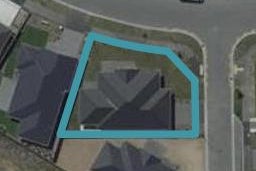 9 Azara Way, Wigram, Christchurch