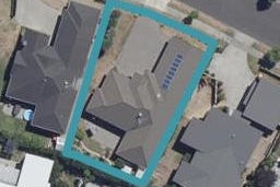 60 Palliser Drive, Huntington, Hamilton