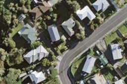 99 Webster Avenue, Mount Roskill, Auckland