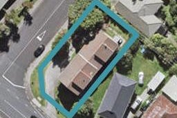 48 Butterworth Drive, Glendene, Auckland