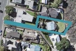 239 Hurstmere Road, Takapuna, Auckland
