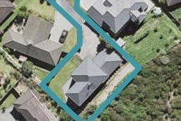 15 Thomas Hamer Place, Greenhithe, Auckland