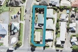 664B Whangaparaoa Road, Stanmore Bay, Whangaparaoa