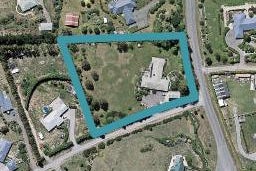 26 Wetherfield Lane, Swannanoa, Kaiapoi