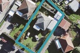 119 Stoddard Road, Wesley, Auckland