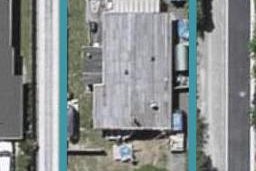 11A Tawa Street, Waikanae