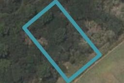 27A William Gilbert Drive, Mangawhai, Mangawhai