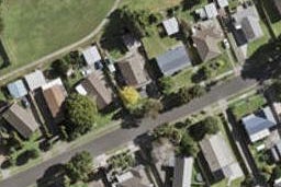 12 Balloch Street, Randwick Park, Auckland