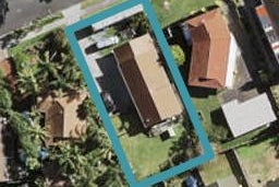 104 Burundi Avenue, Clendon Park, Auckland