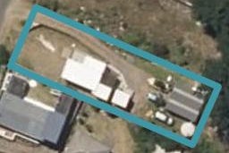 116 Kahukura Avenue, Waitārere Beach, Levin