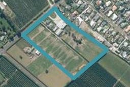 1314 Southland Road, Longlands, Hastings