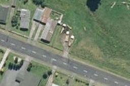 134 Miro Street, Manunui, Taumarunui
