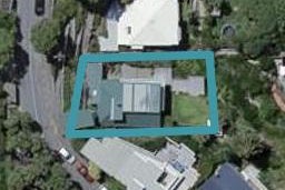 61 Maida Vale Road, Roseneath, Wellington