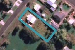 19 Chaucer Street, Milton