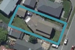 31 Waratah Street, Avondale, Christchurch