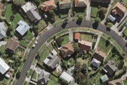 45 State Avenue, Onehunga, Auckland