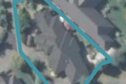 3 Reflection Place, Allenton, Ashburton