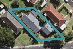 68 Sylvia Road, Hillcrest, Auckland