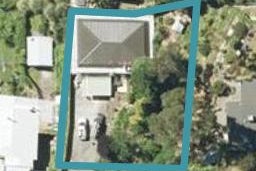 24 Otago Street, Picton