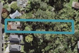 119 Canongate Street, Birkdale, Auckland