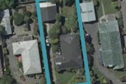 44 Hurunui Street, Cracroft, Christchurch