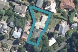 21A Moana Road, Days Bay, Lower Hutt